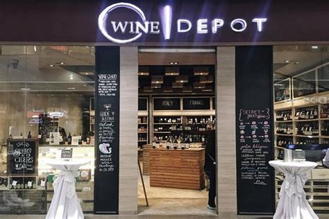 alcohol supplier manila|Wine Depot.